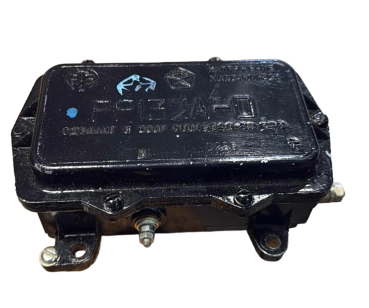 Regler UAZ PP 132 A-0